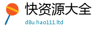 2025新奥天天开好彩新奥彩免费版跟77777788888王中王正版
